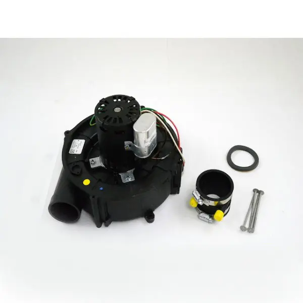 Icor International 1177468 Inducer Motor Kit