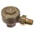 Vulcan 00-856005-00001 Thermostatic Steam Trap 65 Psi