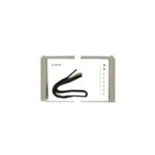 Lg aet74151701 Installation Set Assembly