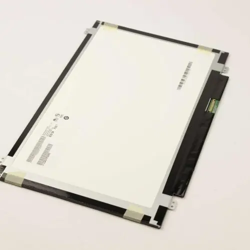 Computer and Mobile ltn140at12-h01 14-inch Led Screen