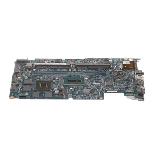 Computer and Mobile kj7nx Motherboard
