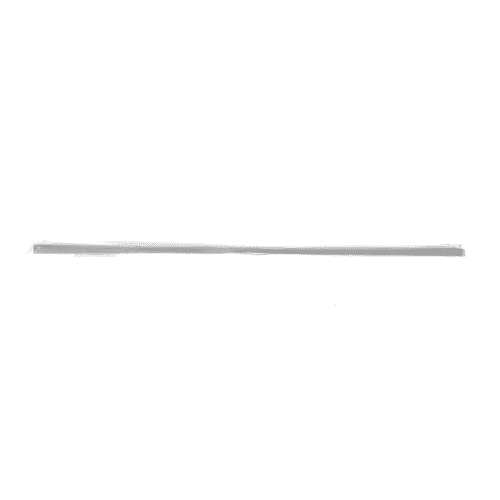 Liebherr 710904503 Gasket Frame Refrigerator Door Seal