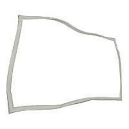 Electrolux 218730604 Refrigerator Door Gasket Almond