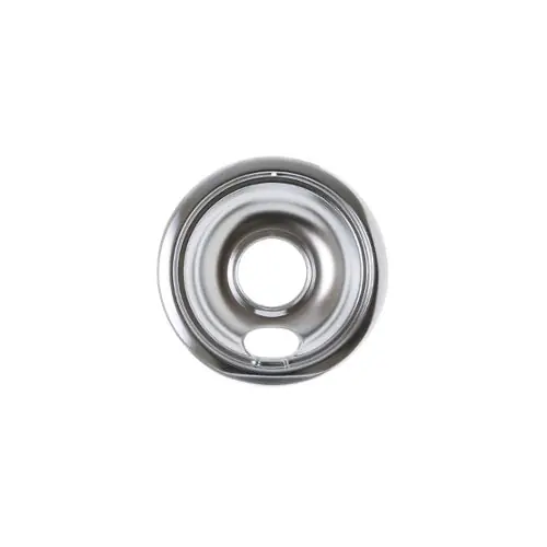 General Electric wb32x107-40pk Drip Pan Burner Bowl 40pk