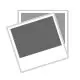 Lg ebr89076001 Display Power Control Board