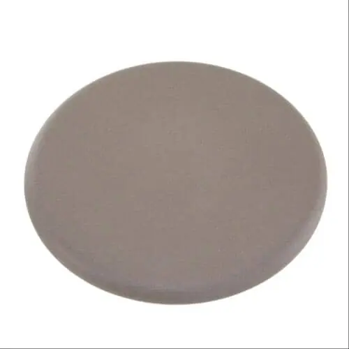 Whirlpool wp9761562sn Burner Cap