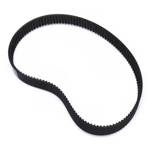 Craftsman ac-0815 Replacement Belt Lawn Garden