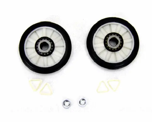 Whirlpool 349241tvp Support