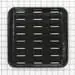 Breville sp0002644 Broil Rack 10 Inches