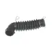 Lg aem75152903 Drain Hose Assembly