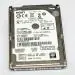 Computer Parts 778192-005 Sata Hard Disk Drive 1 Tb