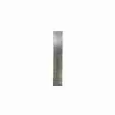 Porter Cable a07335 Spring