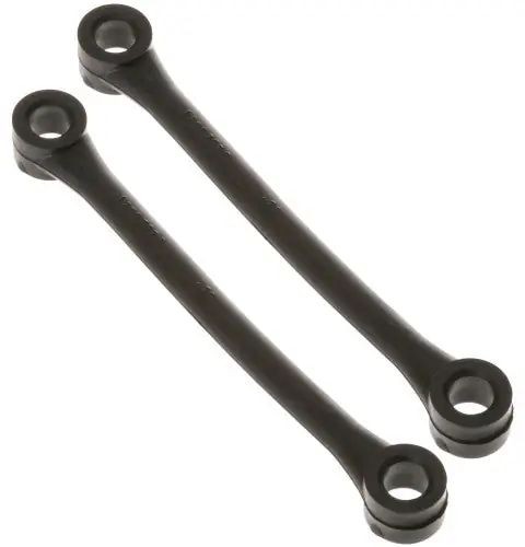 Ge wh01x39337-25pk Tub Dampening Strap 25-pack