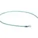Henny Penny 95381-001 Wiring Harness 18AWG G3