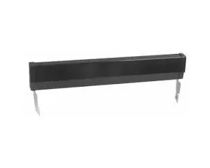 Electrolux 903041-9010 Backguard Kit Oem Part