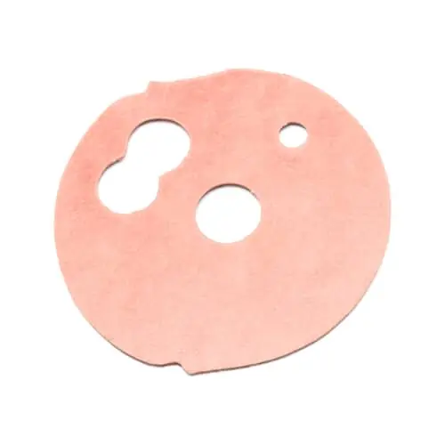 Kohler 2404193-s Oil Filter Adaptor Gasket