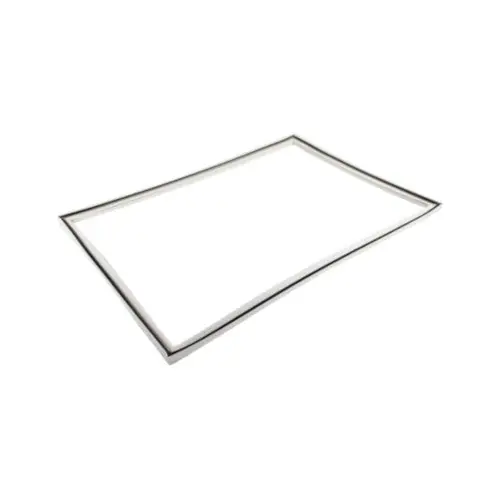 Whirlpool w11250322 Fip Gasket Oem Replacement