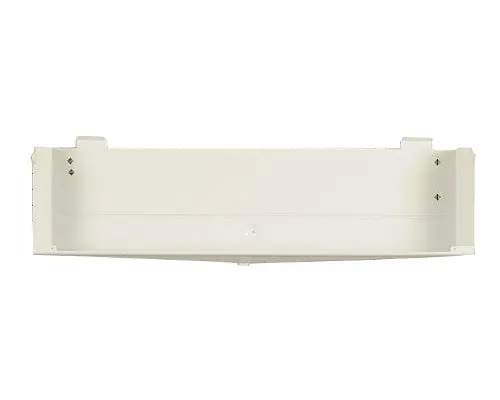 Whirlpool 12225402wd Drip Tray Oem