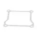 Toro 127-9295 Valve Cover Gasket