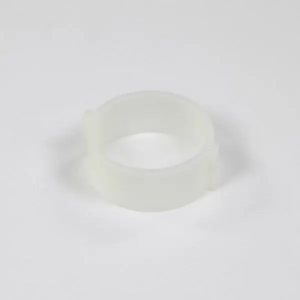 Whirlpool wp63022 Sleeve Oem Replacement Part