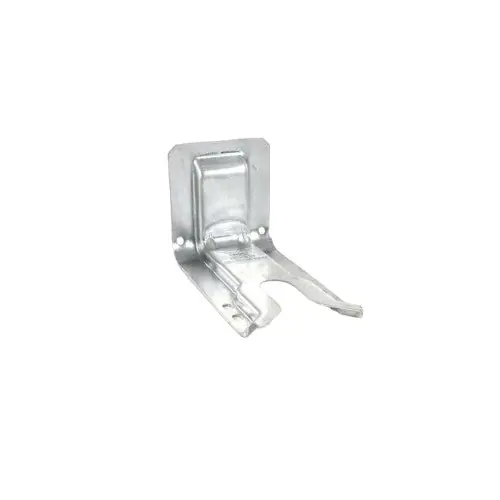 General Electric wb02k10254-25pk Anti-tip Bracket 25 Pack