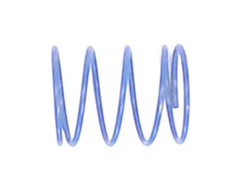 Whirlpool w10004880 Spring Oem Replacement