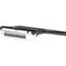 Nu-vu 50-1346 Door Latch Black Handle Commercial Oven Part