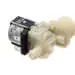 Nespresso 56930 Solenoid Valve 220-240V Coffee Machine
