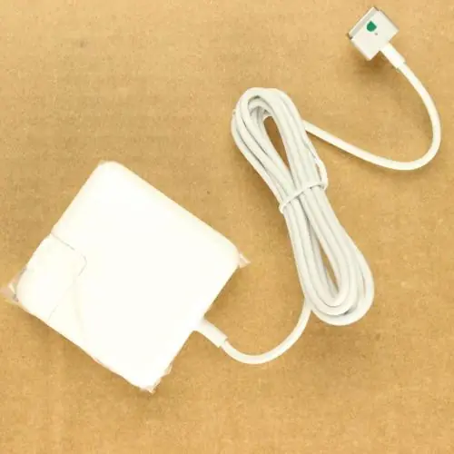 Computer and Mobile mb-ac45w2 45W Ac Adapter Macbook