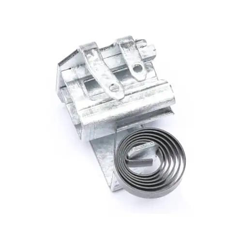 Bosch Tools 1601323025 Brush Holder Power Tool Part
