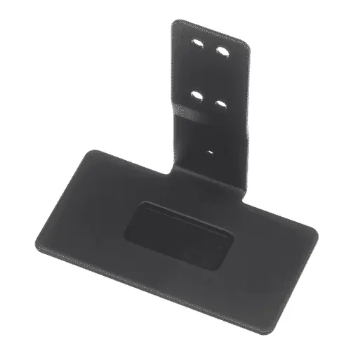 Sony 9-301-031-78 Belt Pack Bracket