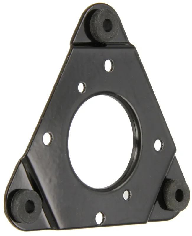 Fasco kit225 Triangle Bracket with Grommet