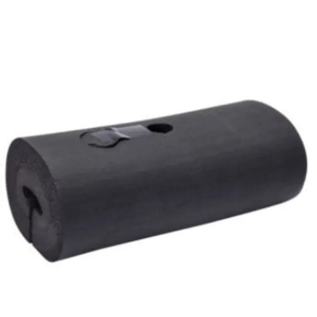 Mueller Industries 78RBVINS Cyclemaster Ball Valves - Insulation Cover 7/8