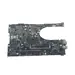 Computer and Mobile fv59d Motherboard