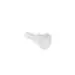 Midea 12122000000344 Louver Sleeve Ac Part