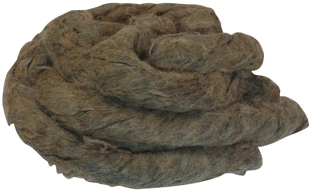 Sioux Chief 963-15PK2 Brown Oakum 1 lb Bag
