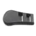 Toro 110-0549 Hoc Adjustment Knob Lawn Mower