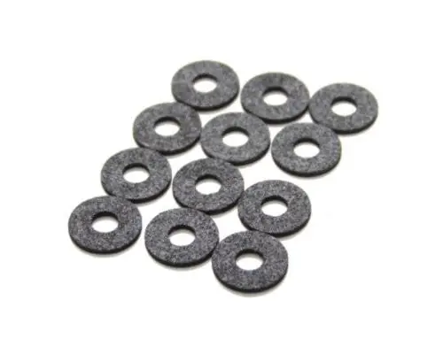 General Electric wb1x560d Washer Pack of 12