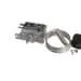 U-line 80-54202-00 Control Assembly