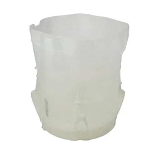 Whirlpool w10193886 Outer Tub Assembly Oem
