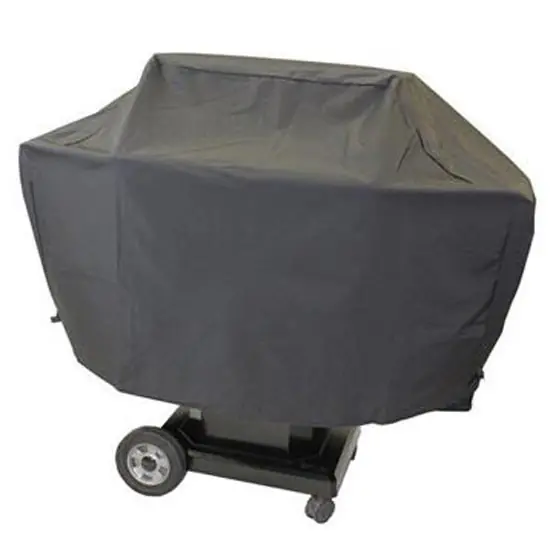 Modern Home Products cv3prem Vinyl Grill Cover 53x20x38