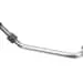 Henny Penny 26217 Pump-to-valve Tube Assembly