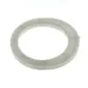 Dewalt t55027 Cylinder Ring