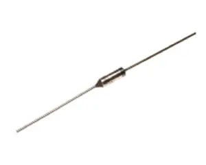 Whirlpool m0308101 Thermal Fuse Oem Replacement