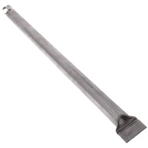 Parts To Your Door 50192 Burner Gm/63/64 Main Gm3007, Aluminized