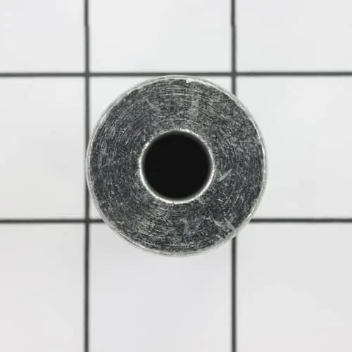 Milwaukee 42-24-0560 End Bearing