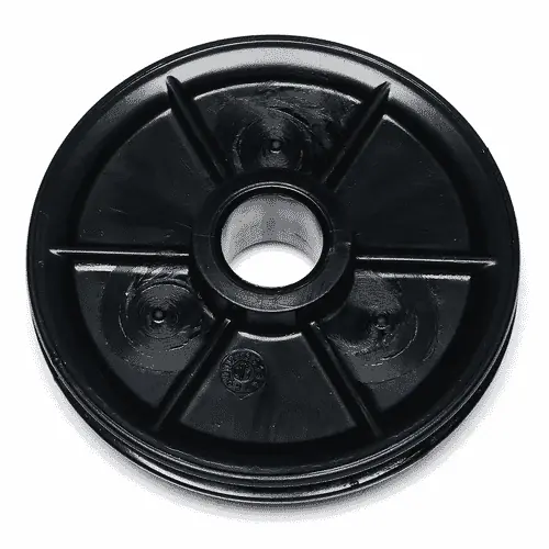 Chamberlain k144c0056 Chain Idler Pulley