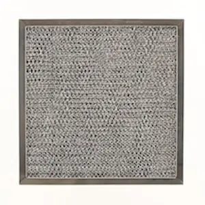 American Metal Filter rcp1012 Range Hood Filter Replaces Nutone