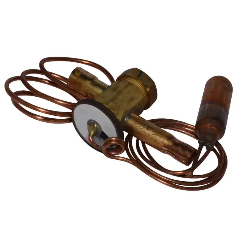 International Comfort Products 1192348 Valve, Txv (Ea36uz821)