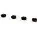 Grindmaster Cecilware 250-00144 Maintenance Kit E49